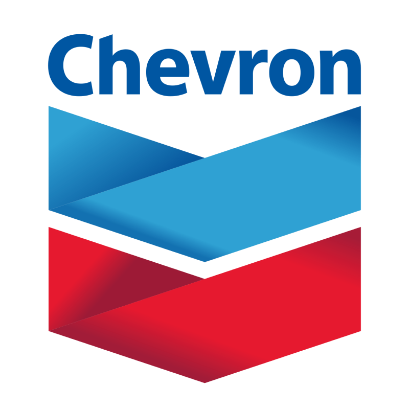 logo-chevron.png
