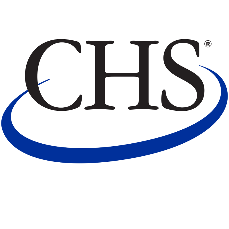 logo-chs.png