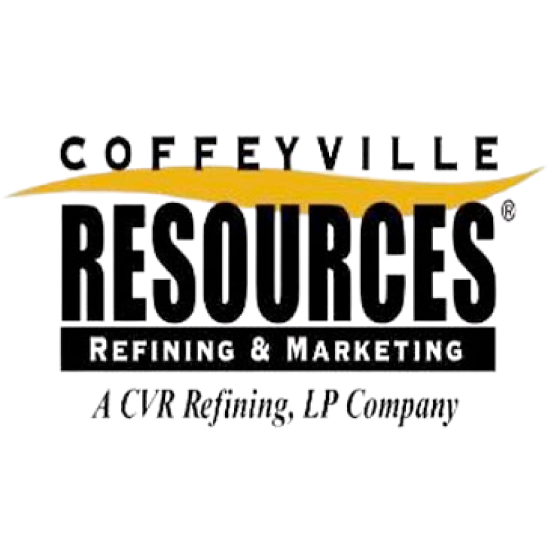 logo-coffeyville-resources.png