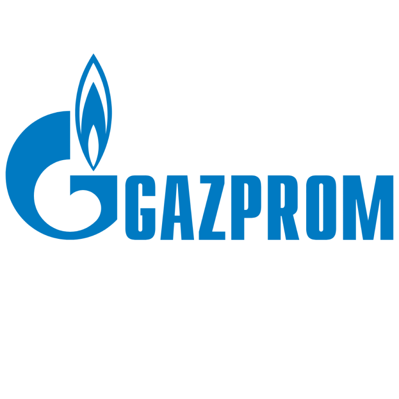 logo-gazprom.png