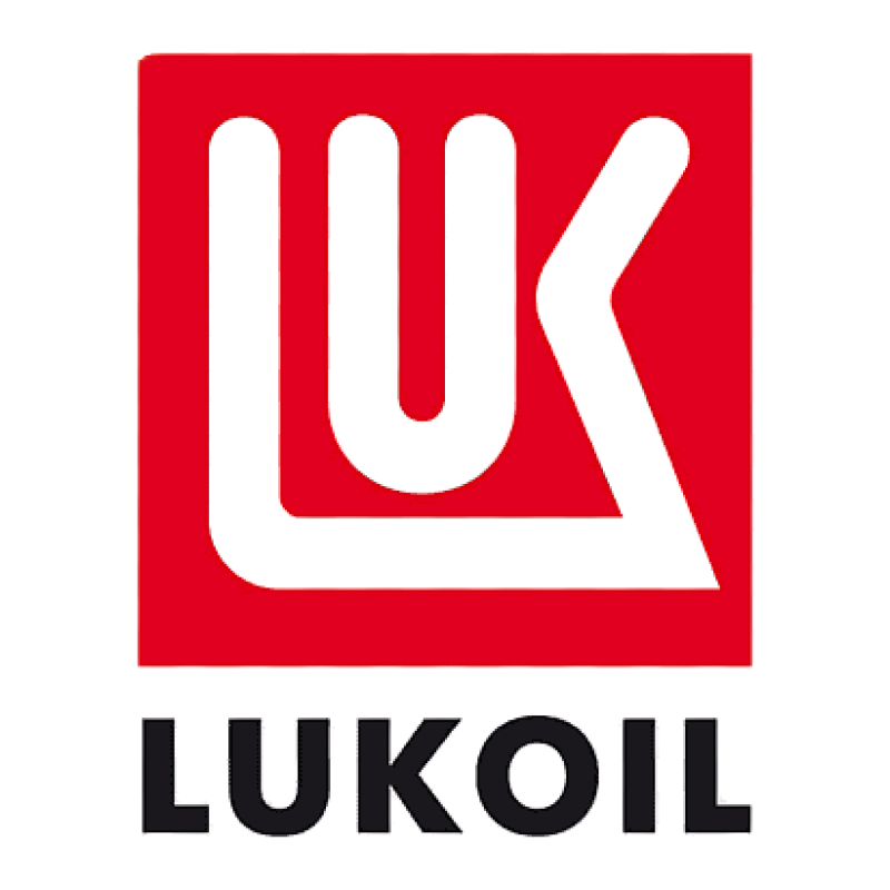 logo-lukoil.png