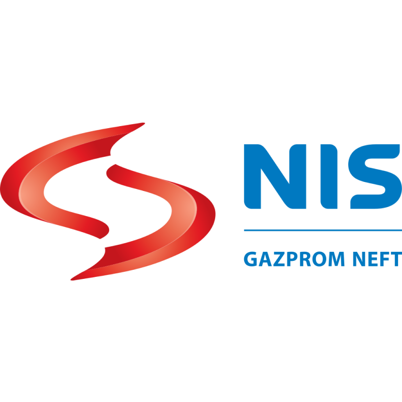 logo-nis.png