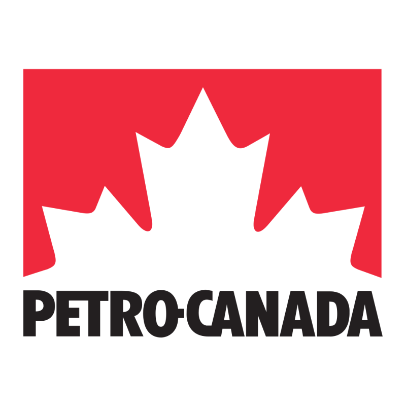 logo-petro-canda.png