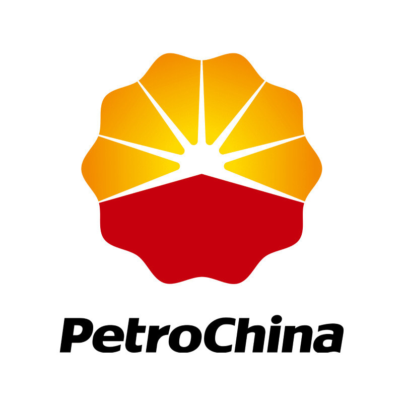 logo-petro-china.png