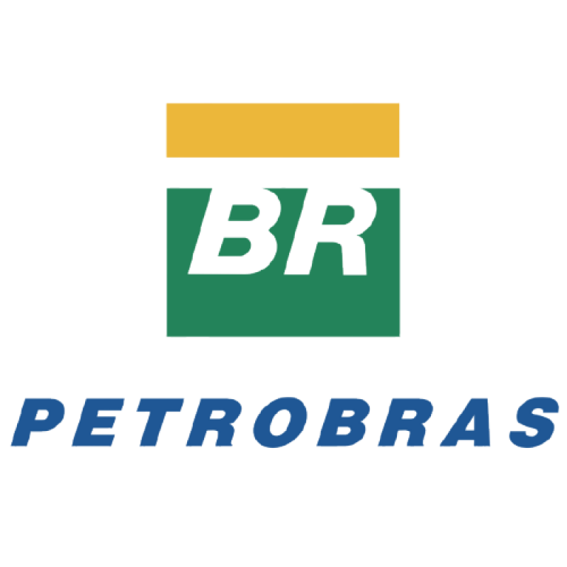 logo-petrobras.png