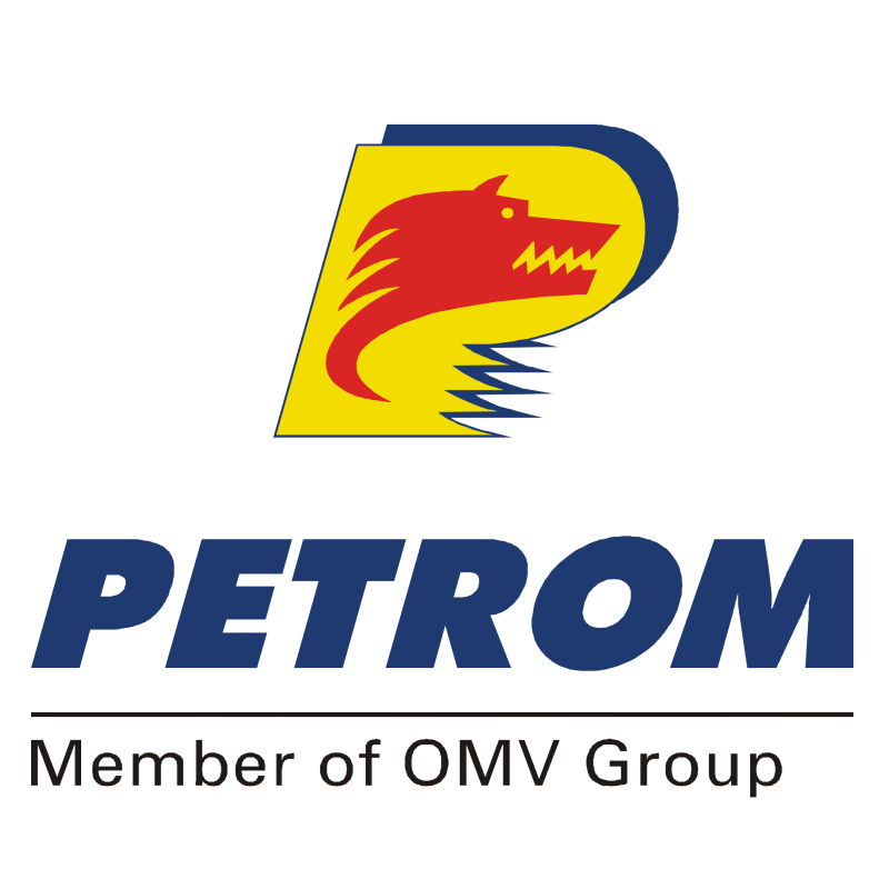 logo-petrom.png