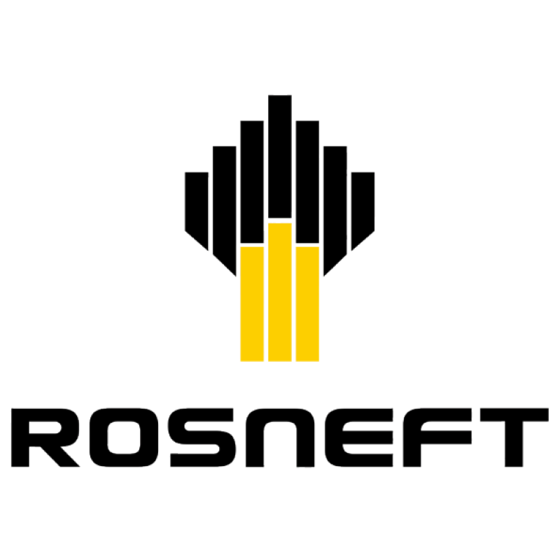 logo-rosneft.png