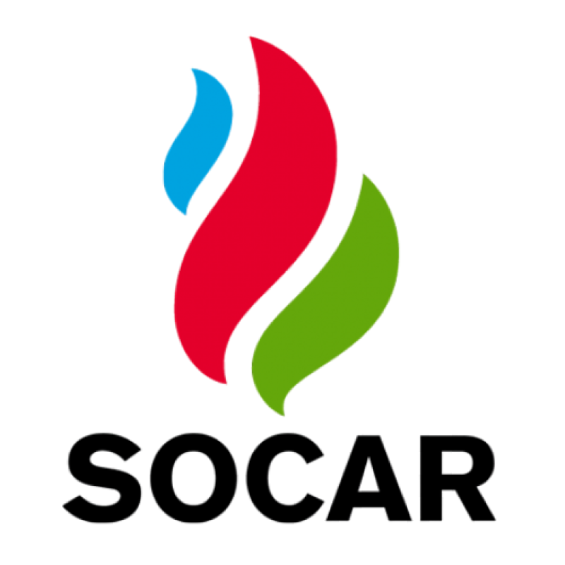 logo-socar.png