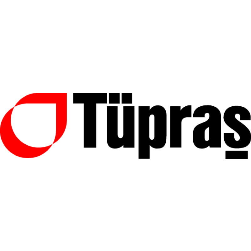 logo-tupras.png