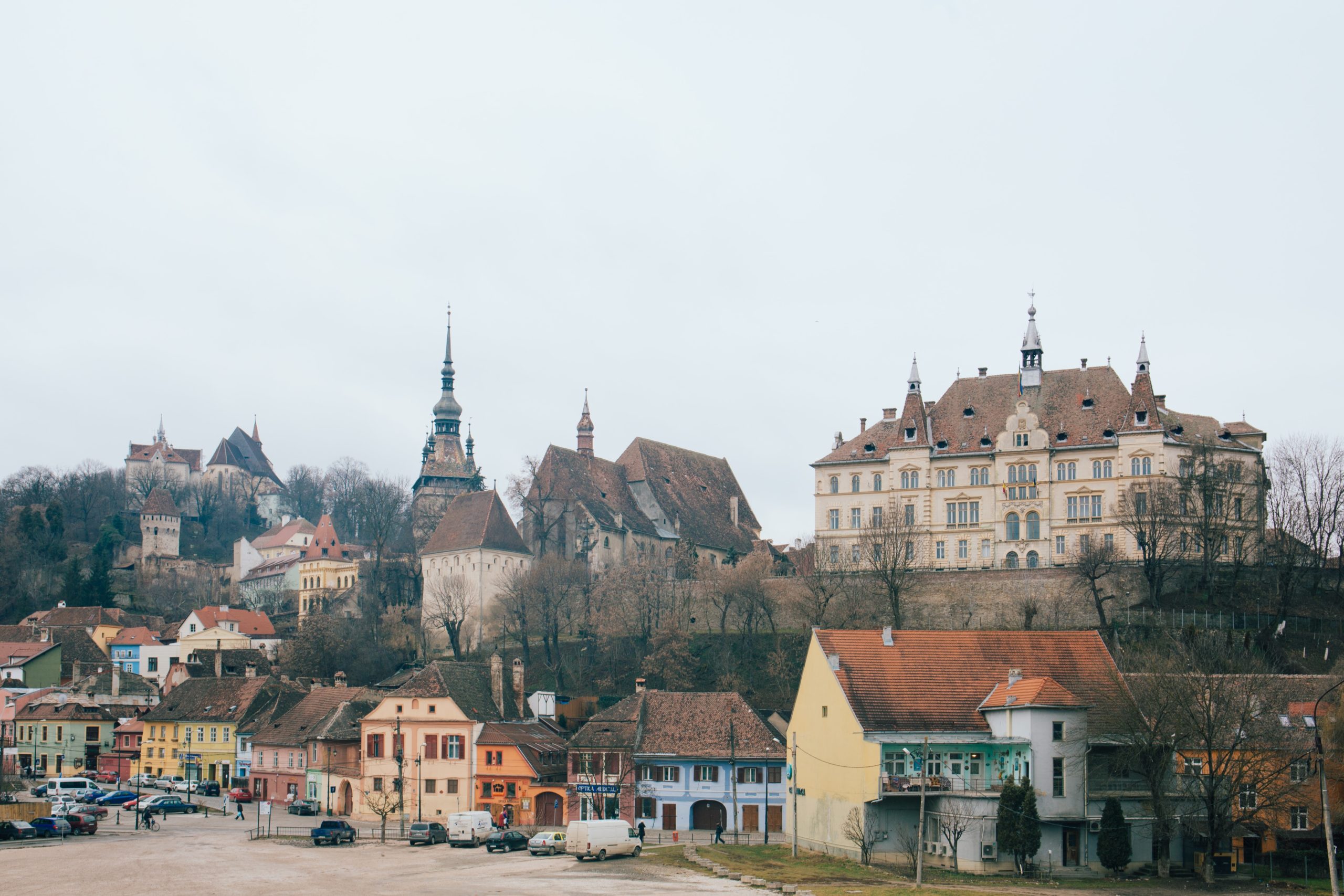 romania-about