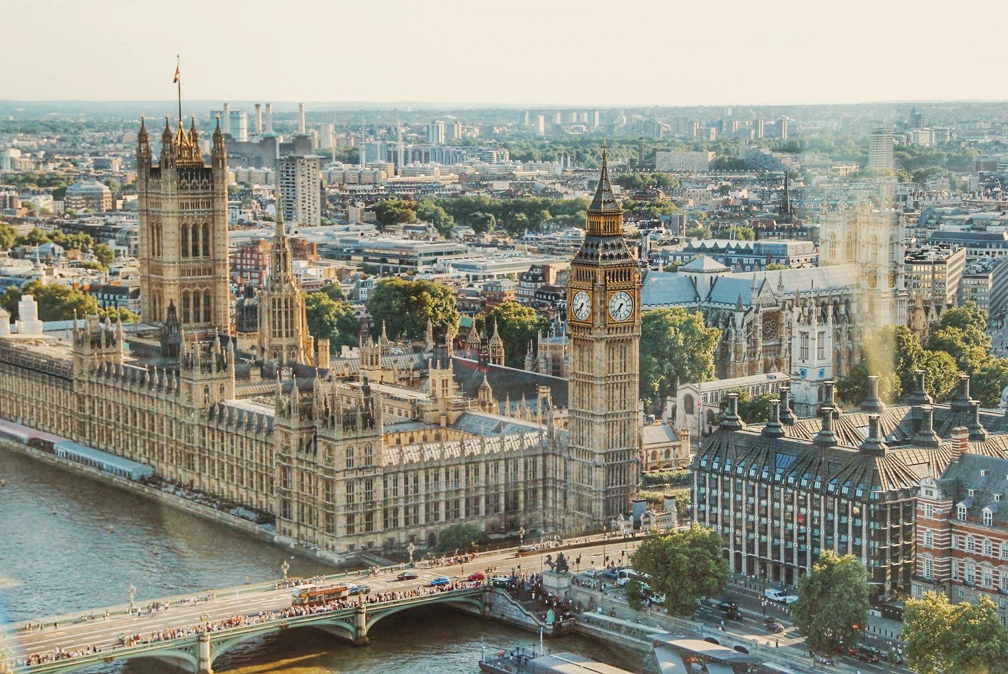 uk-about